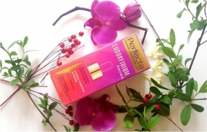 Perfecta Endorfinium Aroma booster na noc
