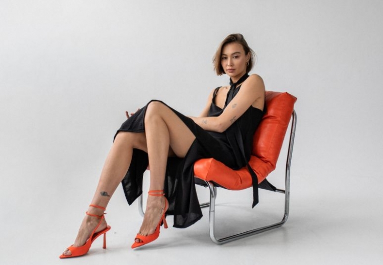 Co spakować na wakacje?