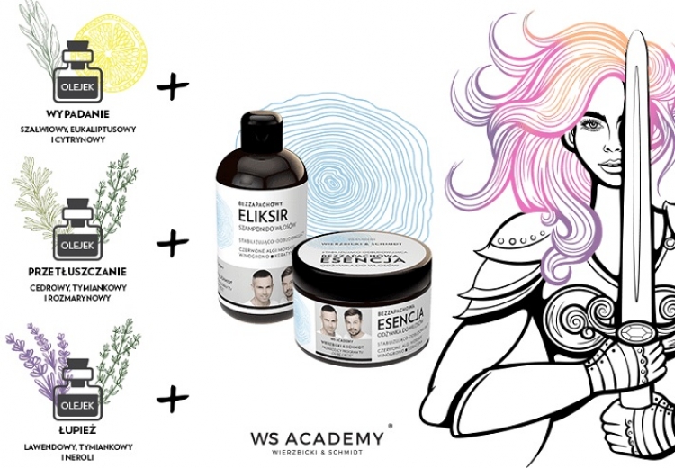 Porady specjalistów WS Academy Wierzbicki & Schmidt