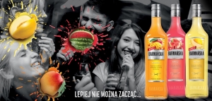 Kampania Lepiej nie można zacząć