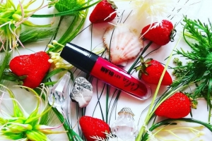 Celia Art Glam błyszczyk do ust 05