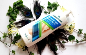 Farmona Nivelazione Intensywne Nawilżenie - balsam do ciała