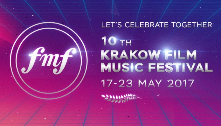 Światowa premiera suity z „La La Land” na Gali FMF