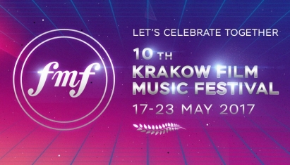 Światowa premiera suity z „La La Land” na Gali FMF