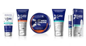 Eveline Men X-Treme super prezent dla super taty