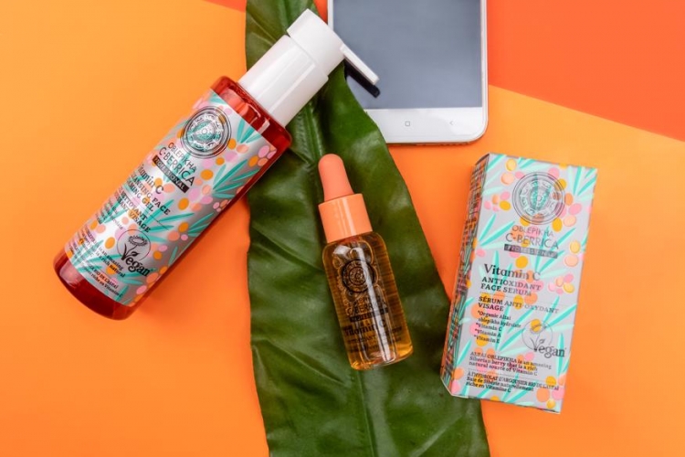 Składniki, które pokochały Polki