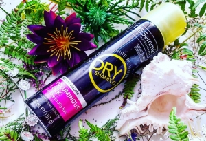 Trendy TRESemm&eacute; prosto z New York Fashion Week