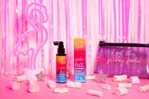 Wiosenny balans z OnlyBio