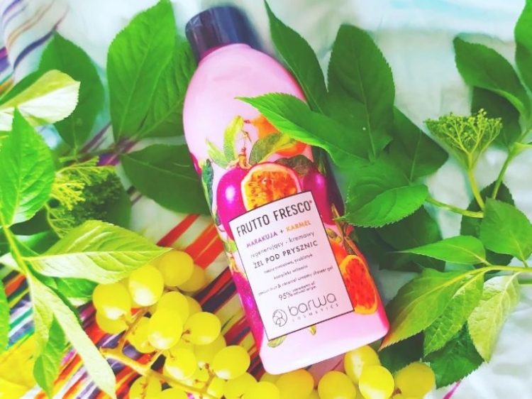 I’m a Barbie Girl?!