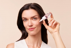 Av&egrave;ne Hyaluron Activ Procedure