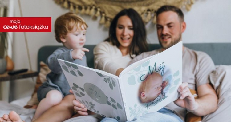 Wielkanoc – czas dla Ciebie i Twoich najbliższych