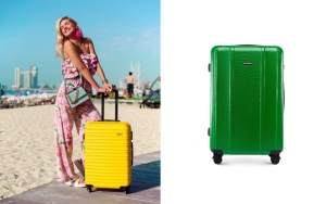 Wittchen: odkryj nowe oblicze podróżowania