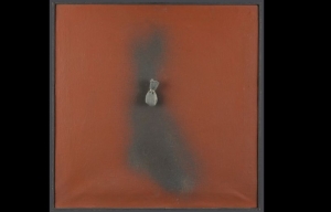 Wystawa „Janusz Tarabuła. Pamięć”