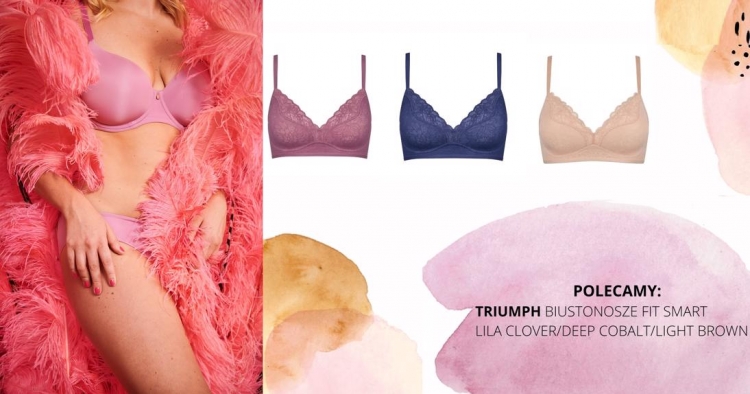 Pielęgnacja ciała w ruchu body positive