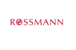 Rossmann walczy z koronawirusem i wspiera pracowników
