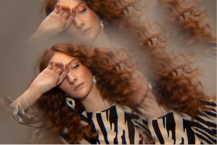 Animal Me nowa kolekcja od answear.com