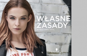 Panther KV Zuza Kolodziejczyk