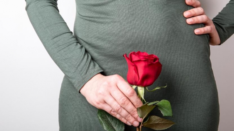 Co powinnaś wiedzieć o swoim zdrowiu intymnym?