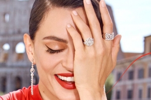 Teilor świętuje swoje 25-lecie