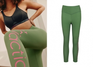 Szafa w (dobrej) formie