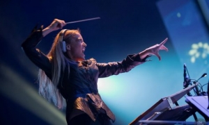 Video Games Music Gala: nowy konkurs FMF