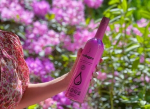 Duolife Collagen - jędrna i elastyczna skóra po lecie