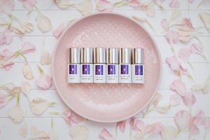 Lakiery hybrydowe Mistero Milano