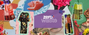 Rabarbar kolekcja zero waste