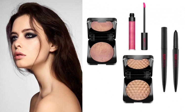 Nowość Honey Bee od Sinskin