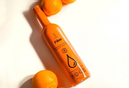 Dobroczynny wpływ błonnika na dietę i sylwetkę