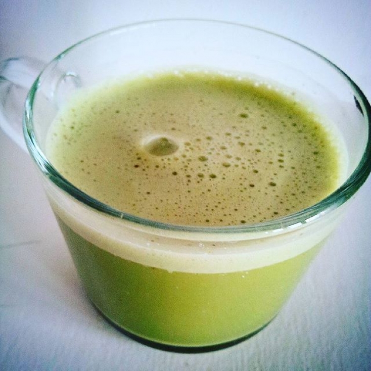 5 domowych sposobów na walkę z przeziębieniem