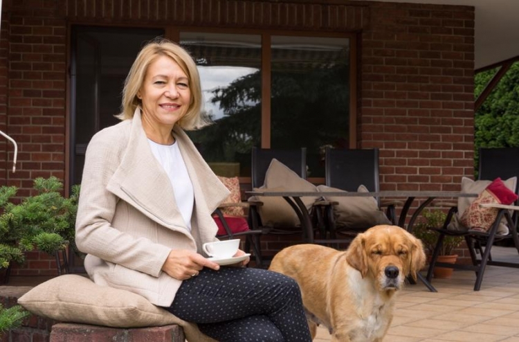 Pewny biznes na niepewne czasy