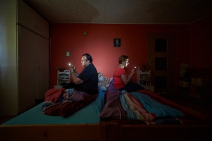 Polska panorama i krakowskie motywy 57.KFF