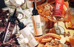 12 nowych odcieni tonerów OnlyBio