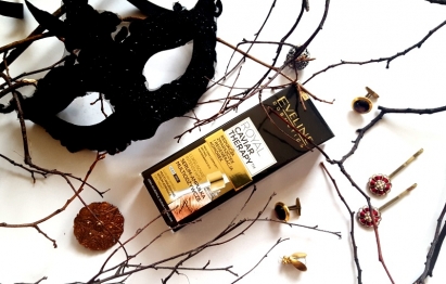 Eveline Royal Caviar Therapy serum-ampułka multiodżywcze