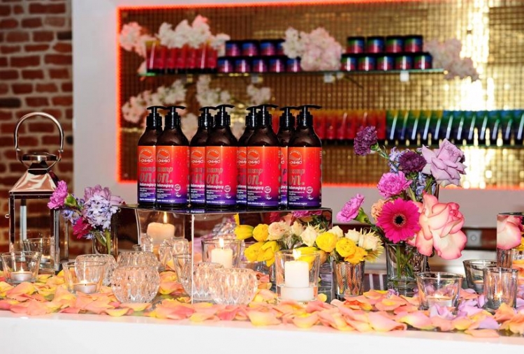 Pierwsza Hair Academy by OnlyBio wystartowała