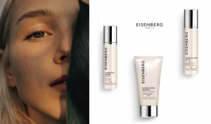 Flawless Perfect Skin Eisenberg Paris