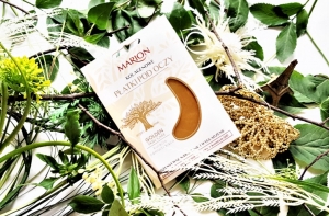 Marion kolagenowe płatki pod oczy