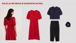 Walentynkowe propozycje od marki Elementy