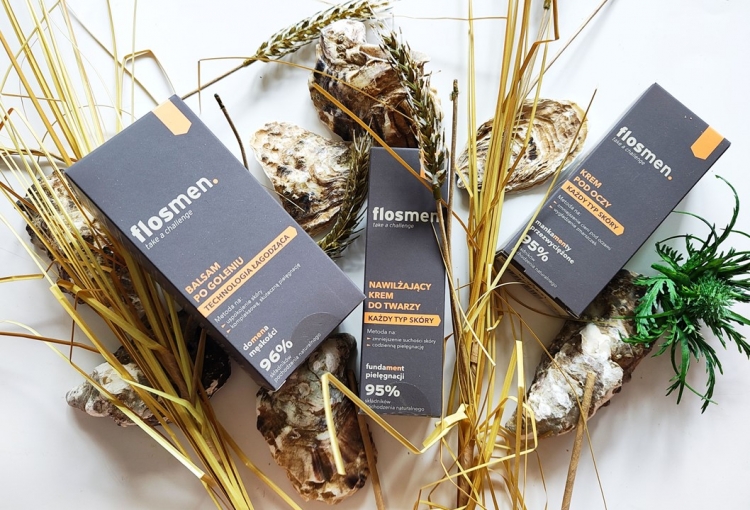 Jaki upominek z okazji Dnia Ojca?