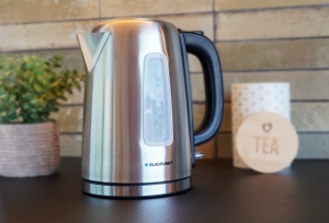 Nowy czajnik Blaupunkt EKS412