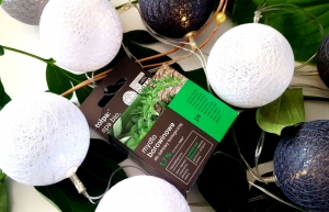 Tołpa SPA Bio Anti Stress mydło borowinowe do odnowy biologicznej