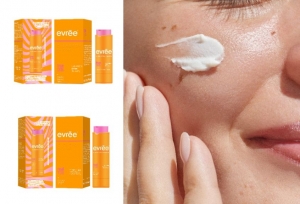 C-Energy Glow od evrēe