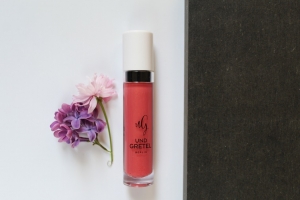 3 kroki do idealnego makijażu na plażę