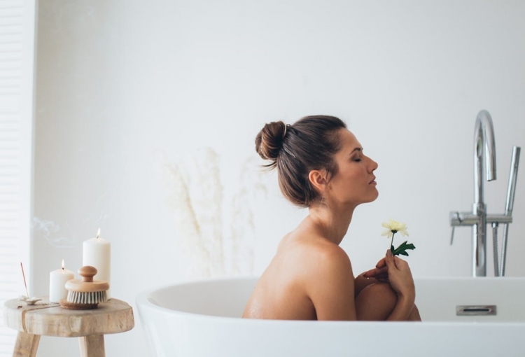 Poznaj domowy „scent design”