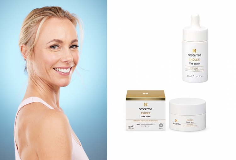 Metabolic Beauty: Trend 2026