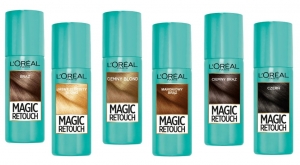 Magic Retouch L'Oreal