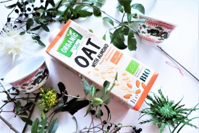 Sante – bez dodatku cukru