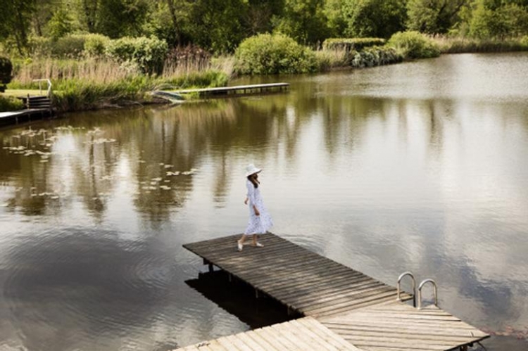 Nowa kolekcja Mohito Cottage Core