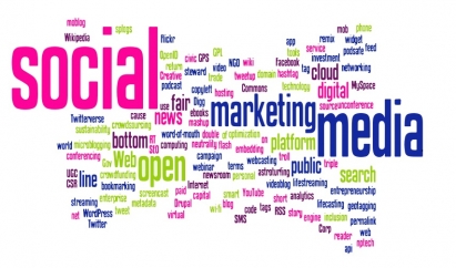 Portale społecznościowe zmieniają układ sił na rynku mediów